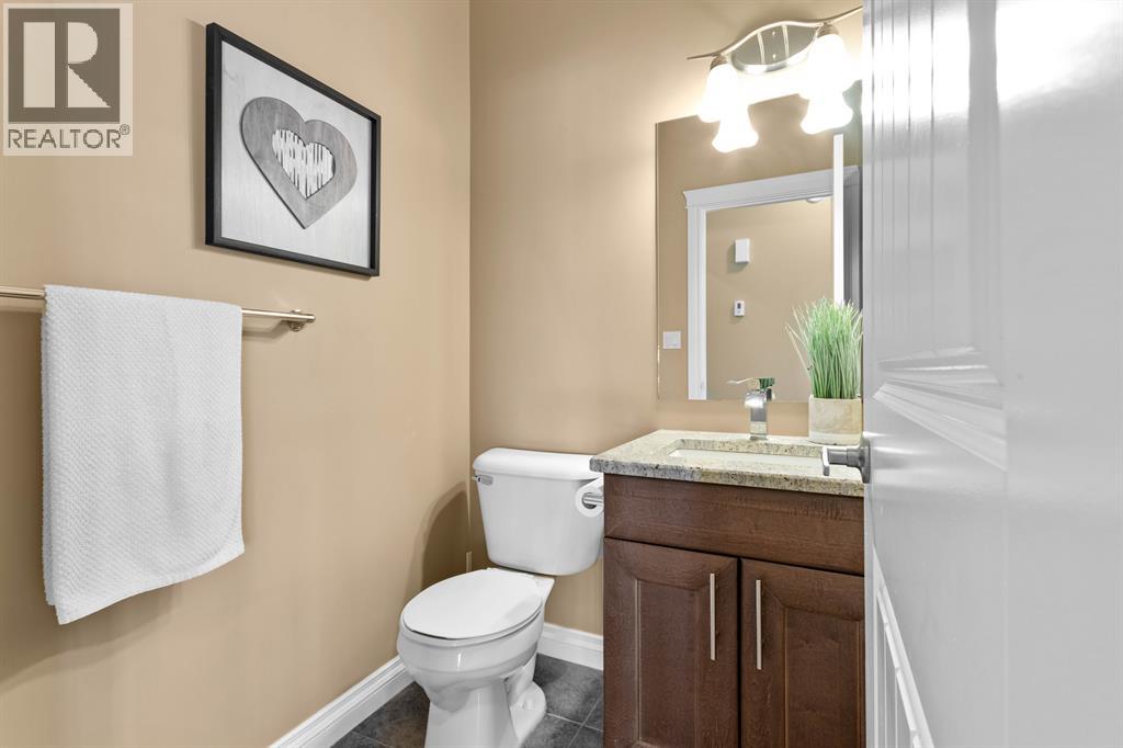 Photo 12 of 1707 56 Avenue, Lloydminster AB