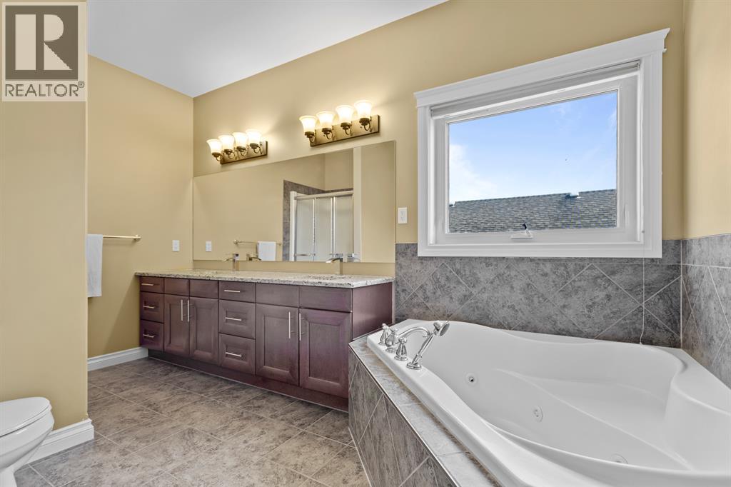 Photo 29 of 1707 56 Avenue, Lloydminster AB