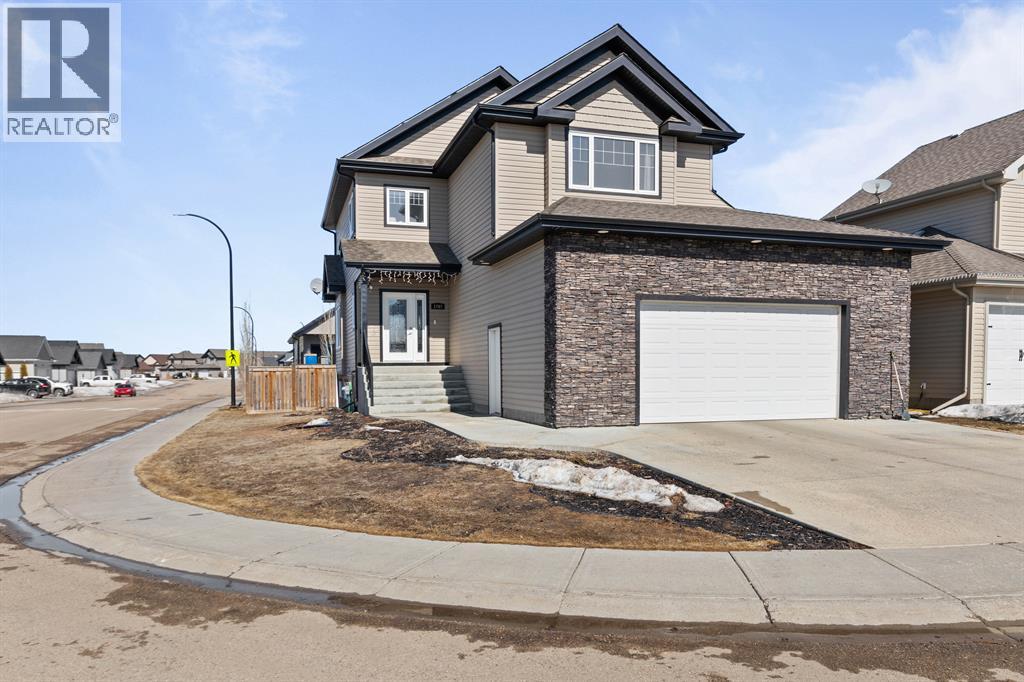 Photo 5 of 1707 56 Avenue, Lloydminster AB