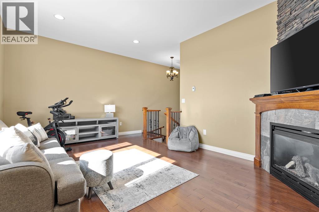 Photo 17 of 1707 56 Avenue, Lloydminster AB