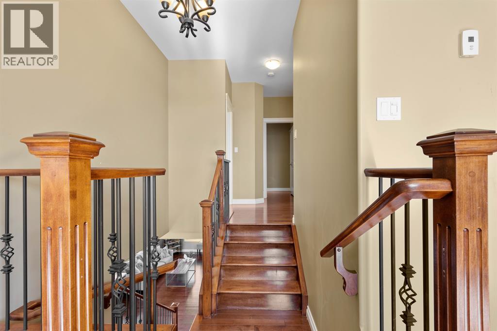 Photo 7 of 1707 56 Avenue, Lloydminster AB