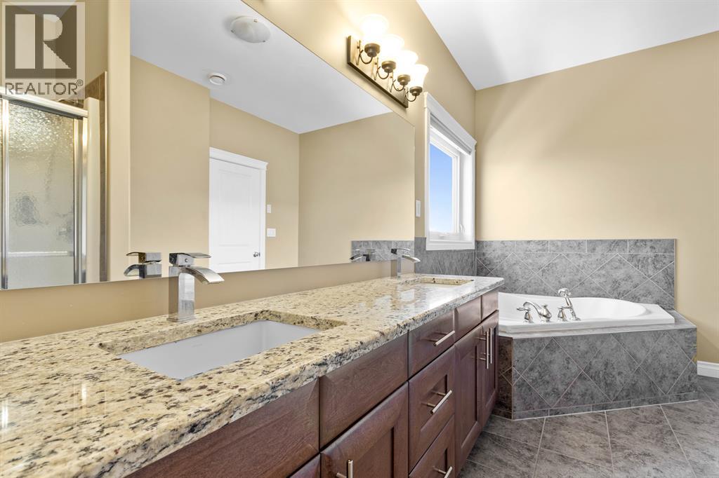 Photo 34 of 1707 56 Avenue, Lloydminster AB