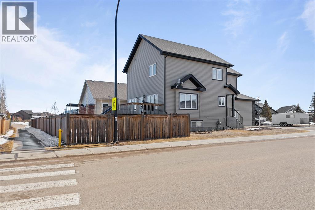 Photo 20 of 1707 56 Avenue, Lloydminster AB