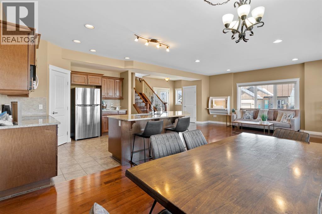 Photo 4 of 1707 56 Avenue, Lloydminster AB