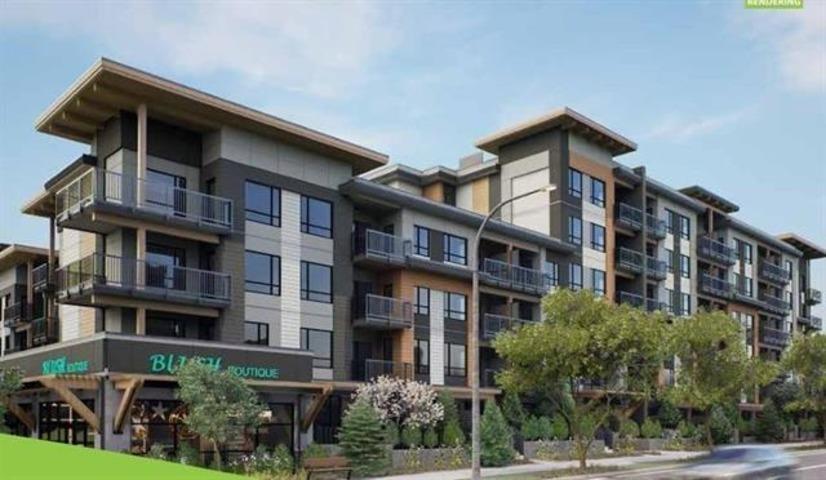 Photo 6 of A 311 8233 208 B Street, Langley BC