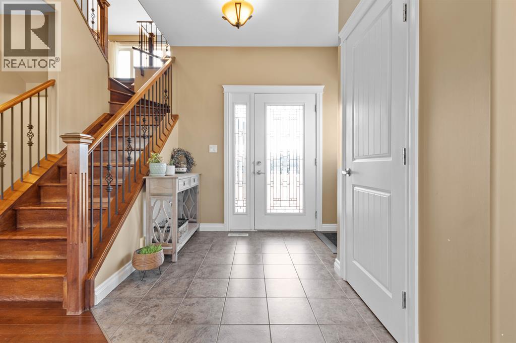 Photo 21 of 1707 56 Avenue, Lloydminster AB