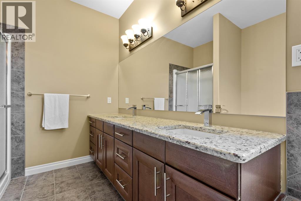 Photo 22 of 1707 56 Avenue, Lloydminster AB