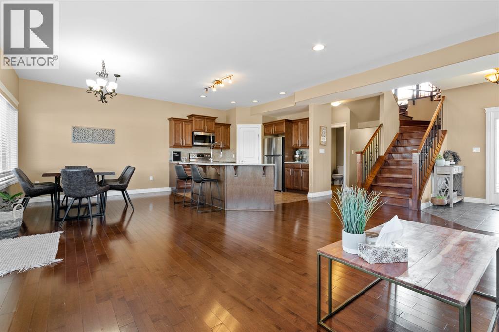 Photo 10 of 1707 56 Avenue, Lloydminster AB