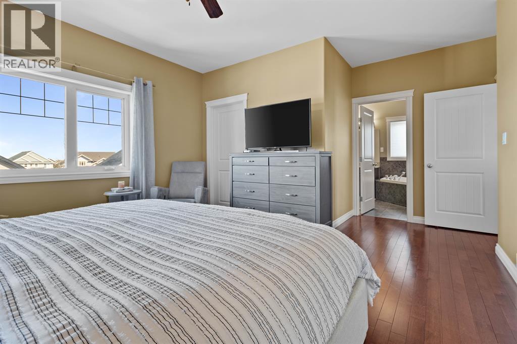 Photo 2 of 1707 56 Avenue, Lloydminster AB