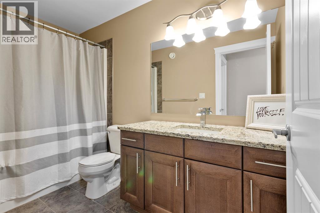 Photo 14 of 1707 56 Avenue, Lloydminster AB