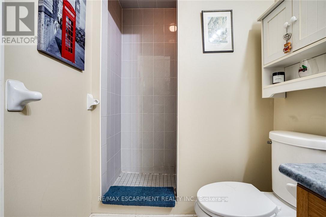 Photo 11 of 11 1809 Upper Wentworth Street, Hamilton ON