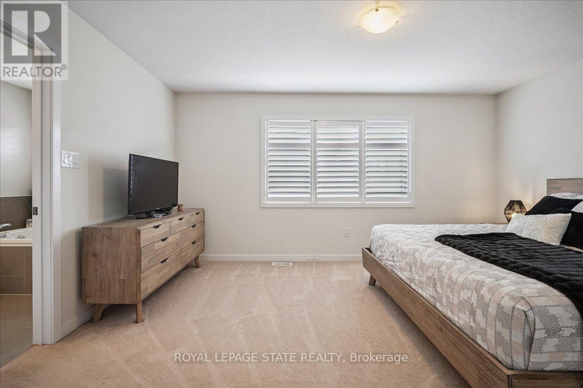 Photo 29 of 19 Prestwick Street, Hamilton ON