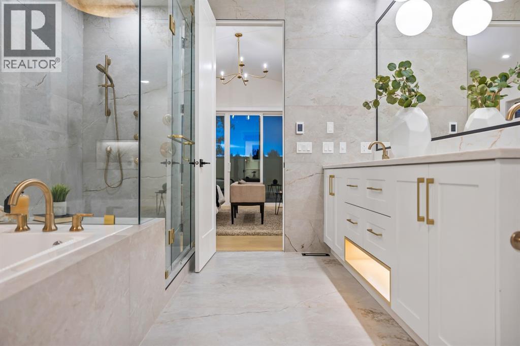 Photo 43 of 12 Vardana Place Nw, Calgary AB