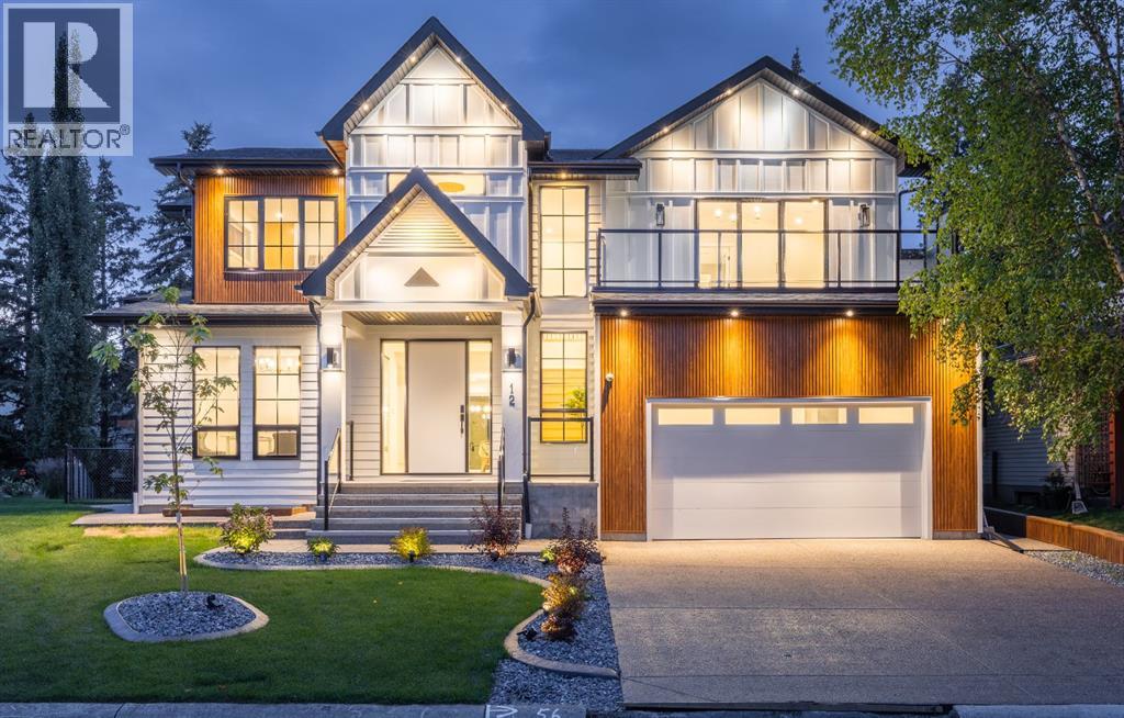 Photo 6 of 12 Vardana Place Nw, Calgary AB