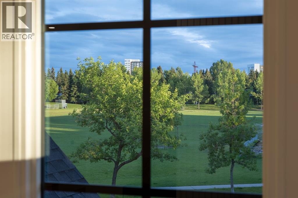 Photo 44 of 12 Vardana Place Nw, Calgary AB