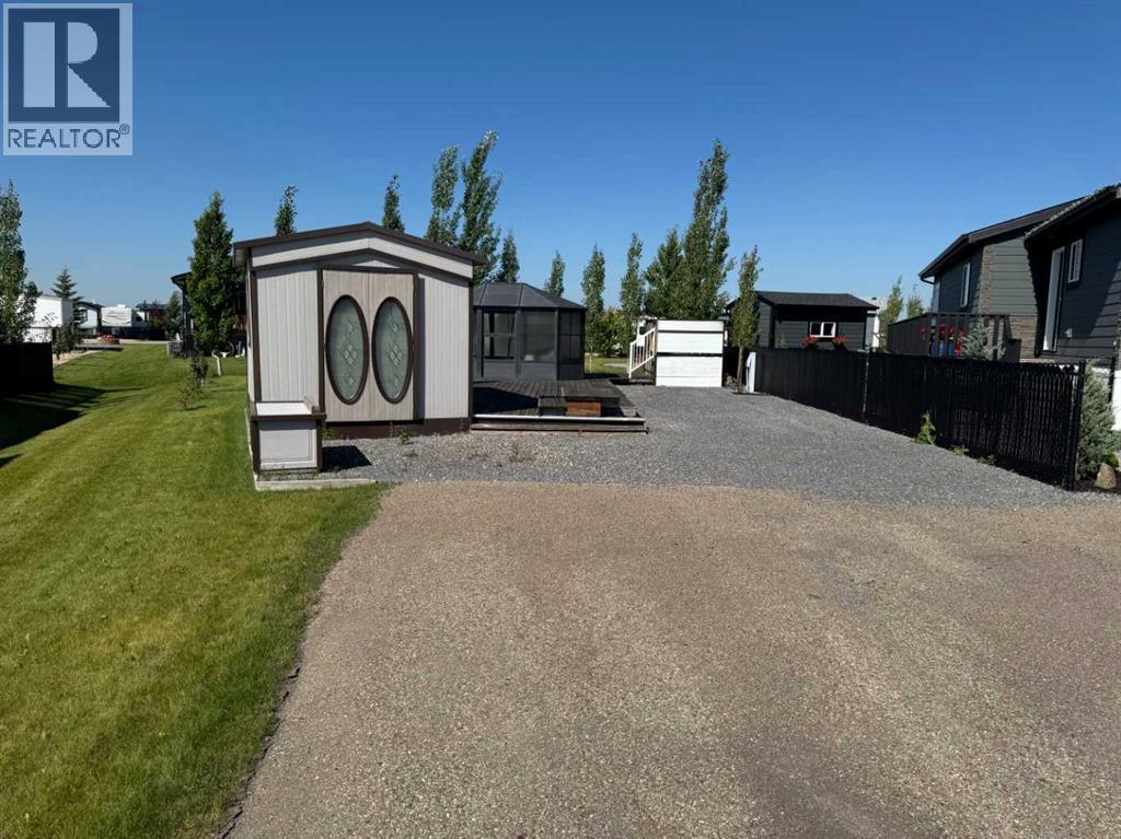 Photo 9 of 80 41019 Range Road 11, Rural Lacombe County AB