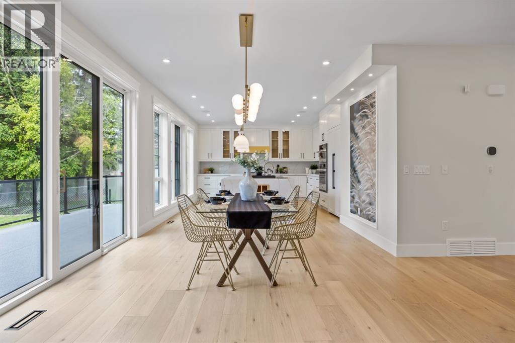 Photo 42 of 12 Vardana Place Nw, Calgary AB