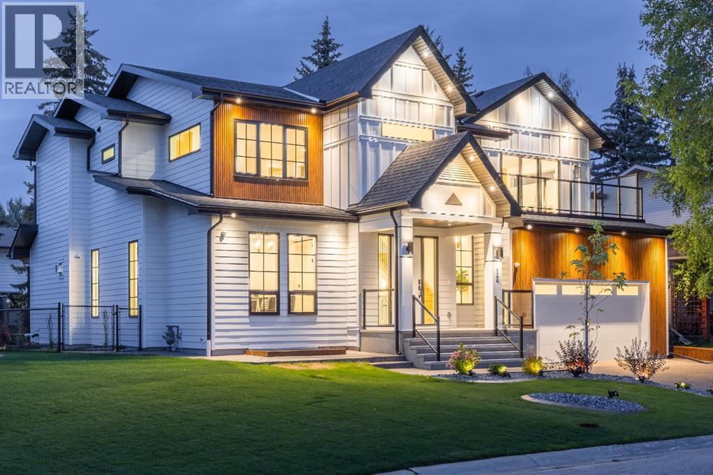 Photo 39 of 12 Vardana Place Nw, Calgary AB