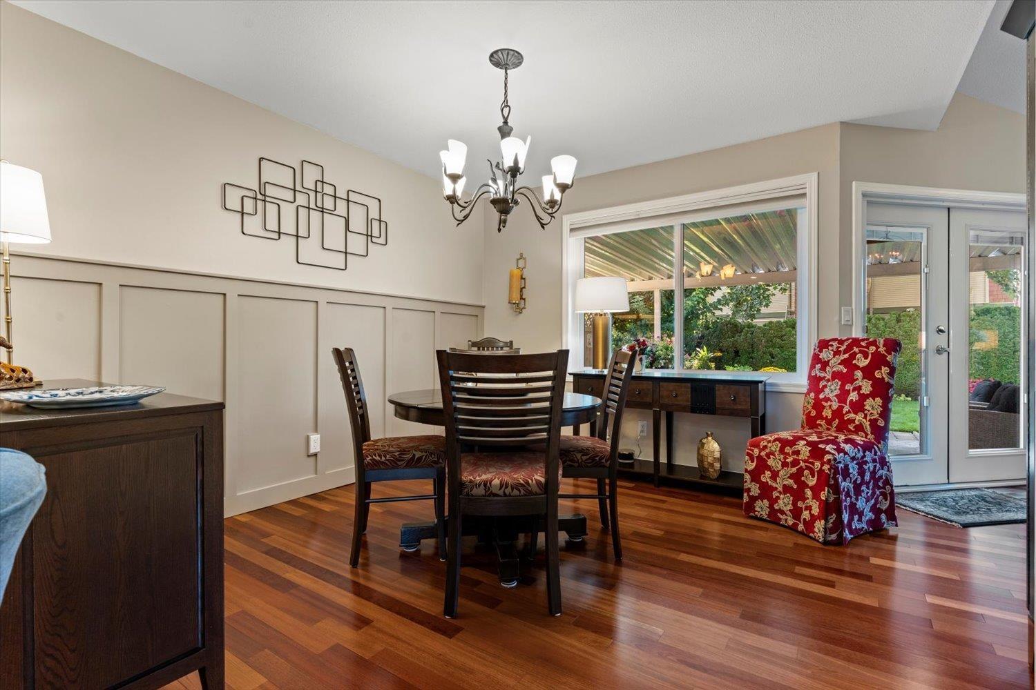 Photo 6 of 2 9515 Woodbine Street Chilliwack Proper East, Chilliwack BC