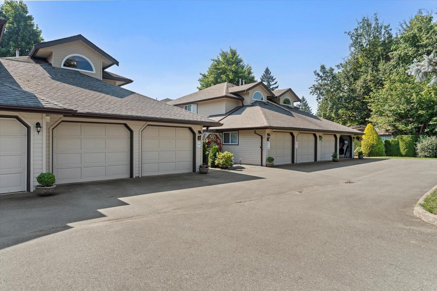 Photo 17 of 2 9515 Woodbine Street Chilliwack Proper East, Chilliwack BC