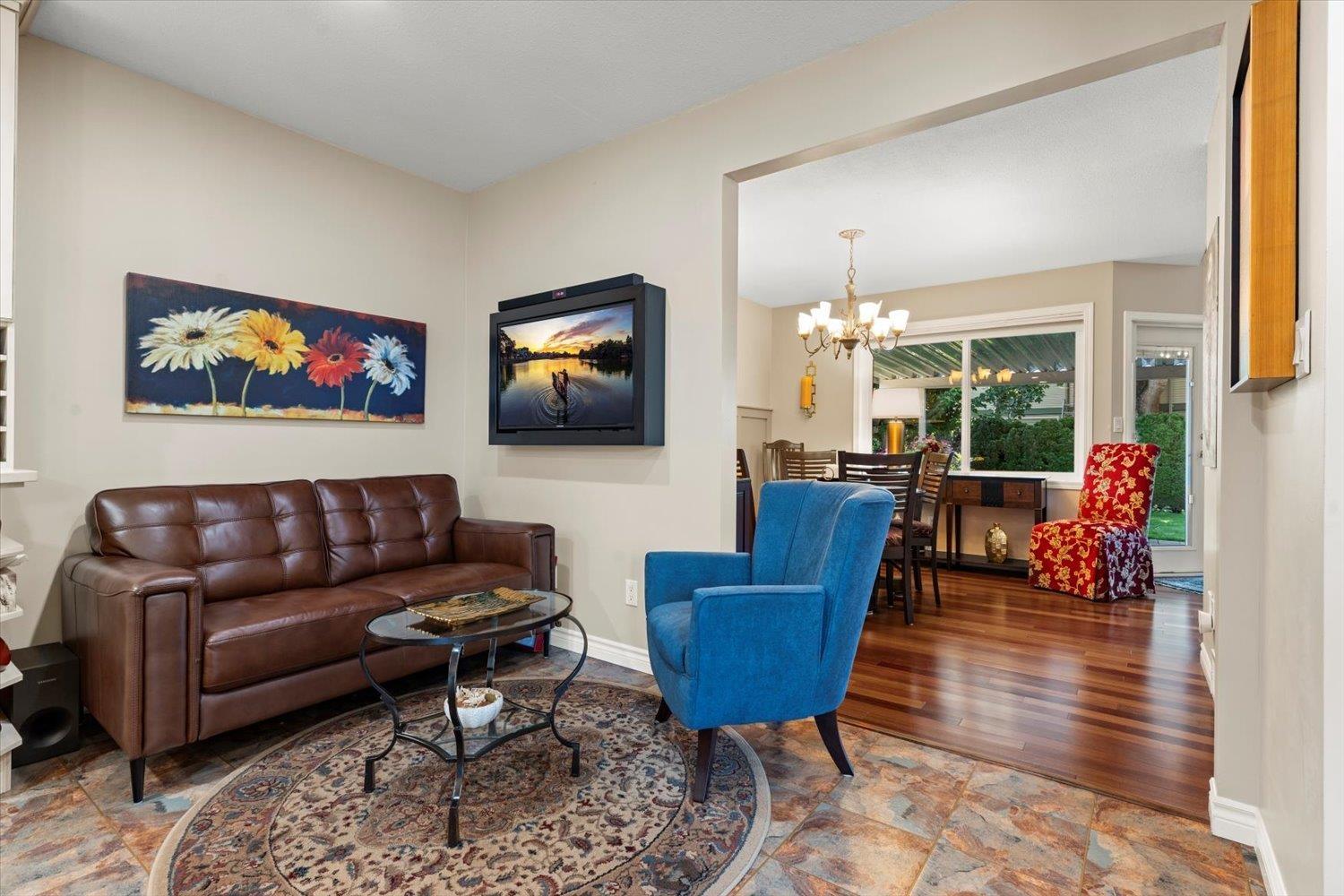Photo 12 of 2 9515 Woodbine Street Chilliwack Proper East, Chilliwack BC