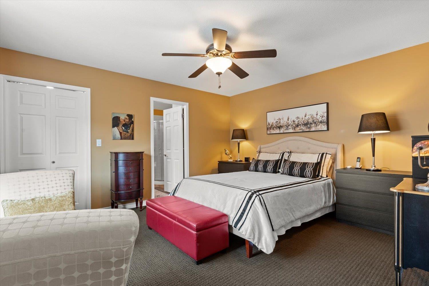 Photo 3 of 2 9515 Woodbine Street Chilliwack Proper East, Chilliwack BC