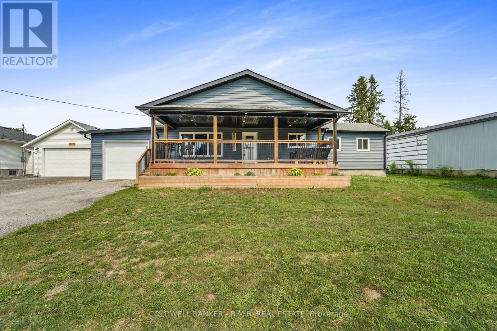 Photo 14 of 10274 County 2 Road, Alnwick Haldimand ON