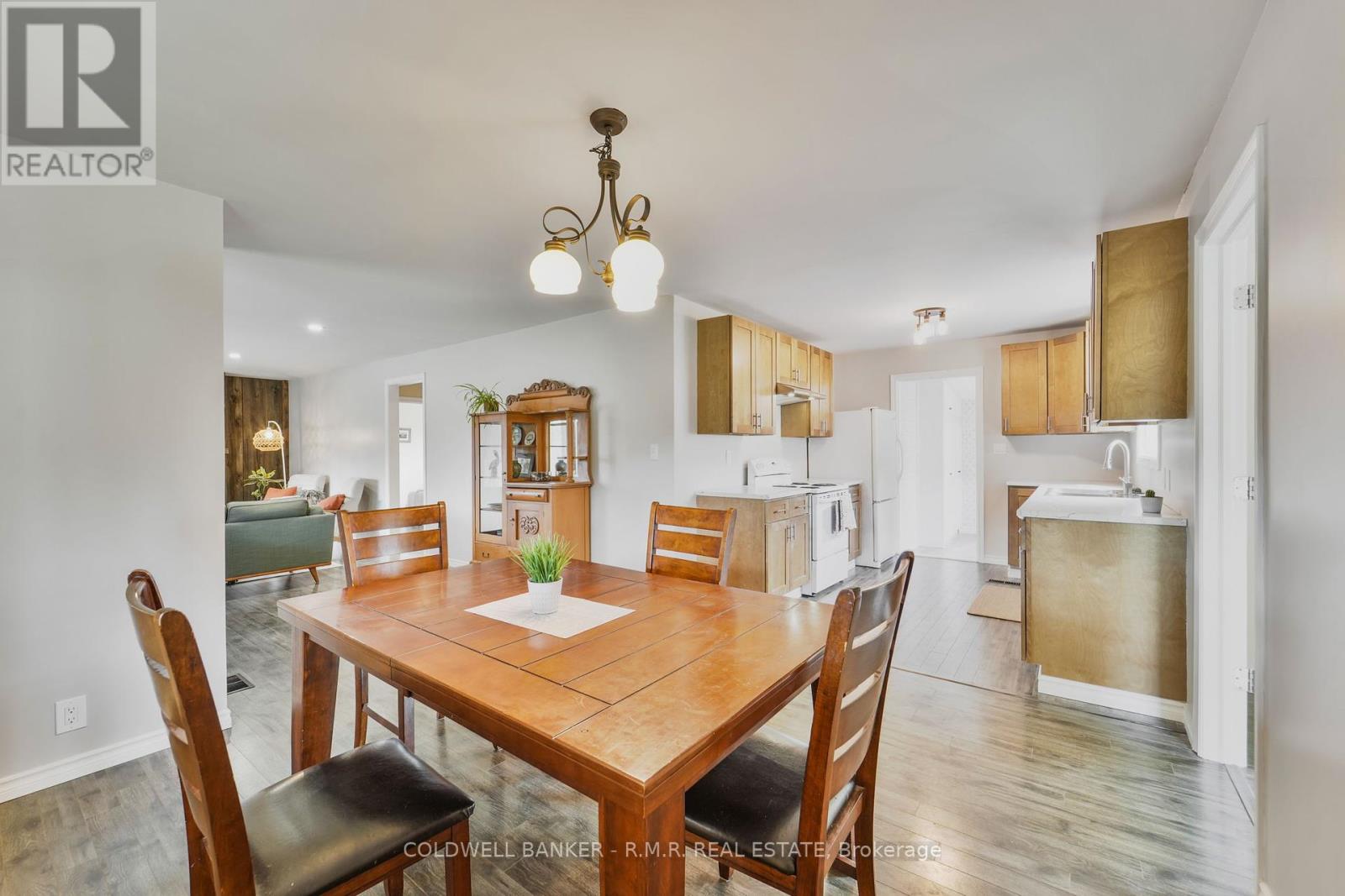 Photo 23 of 10274 County 2 Road, Alnwick Haldimand ON