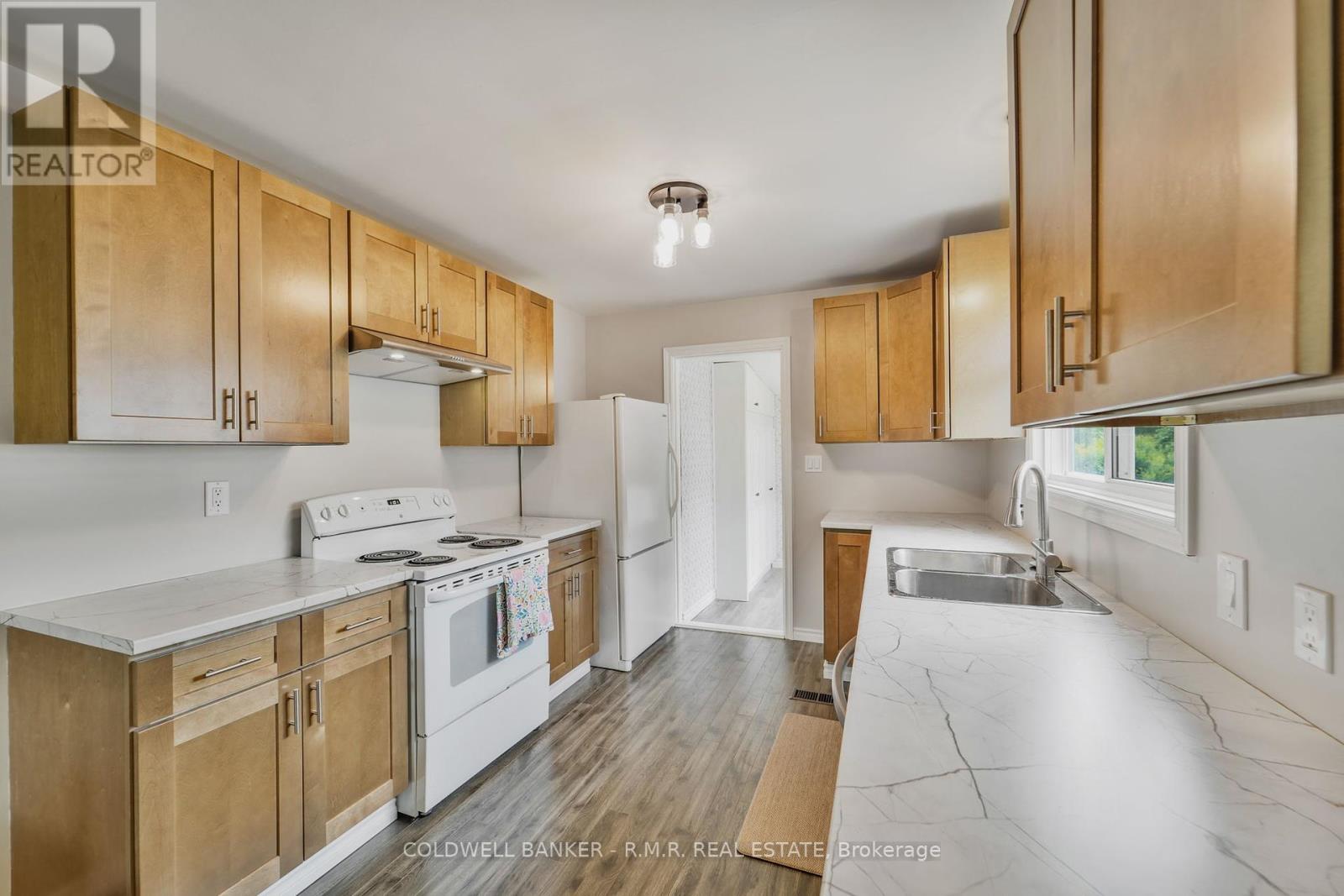 Photo 12 of 10274 County 2 Road, Alnwick Haldimand ON