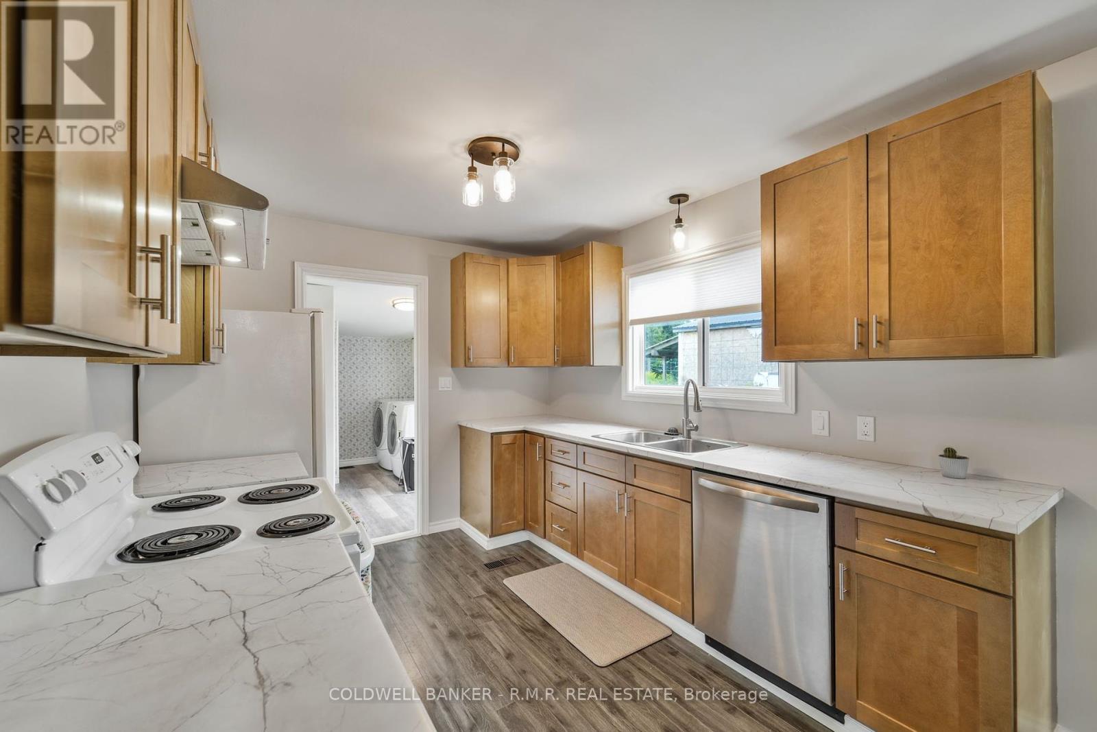 Photo 20 of 10274 County 2 Road, Alnwick Haldimand ON
