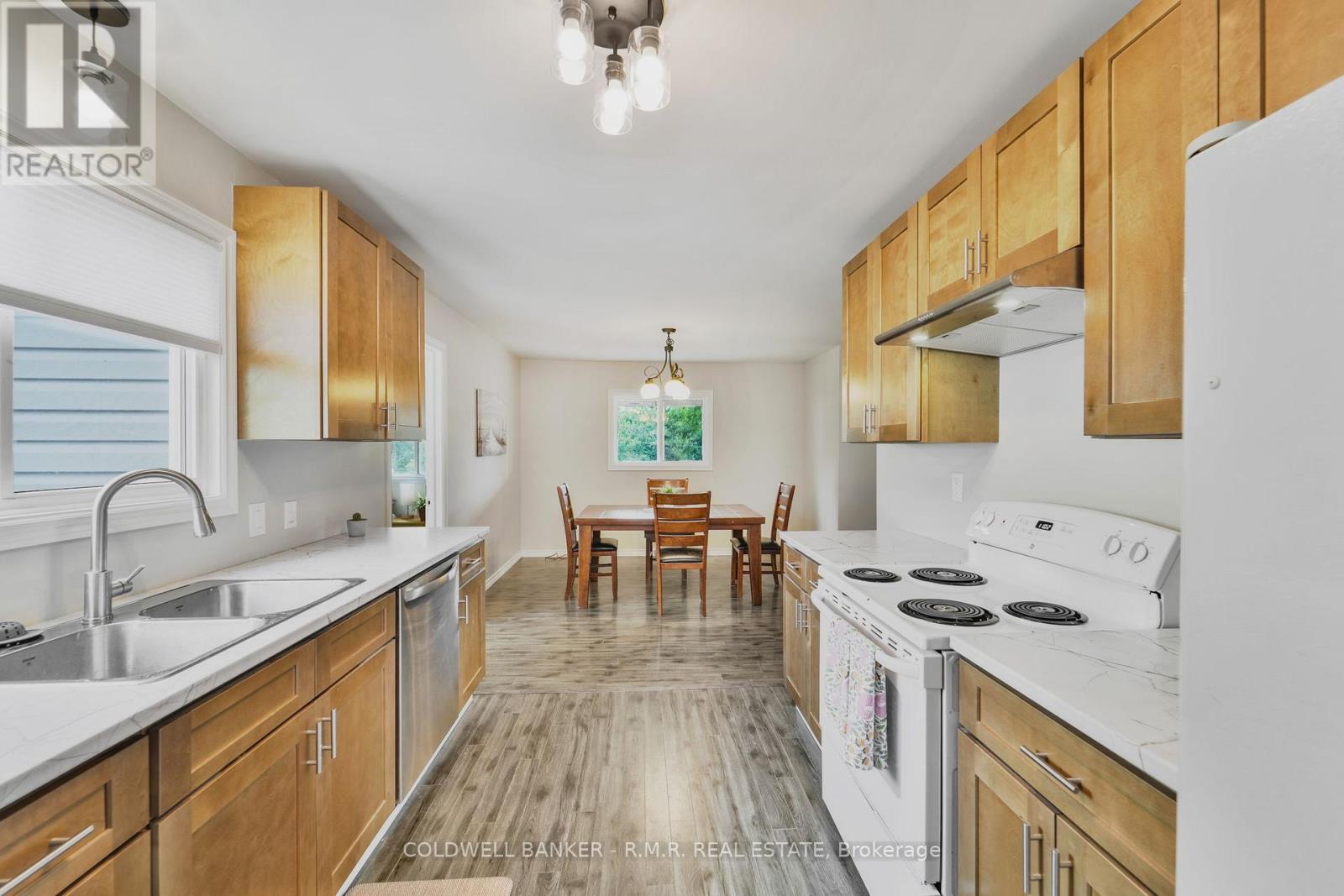 Photo 22 of 10274 County 2 Road, Alnwick Haldimand ON