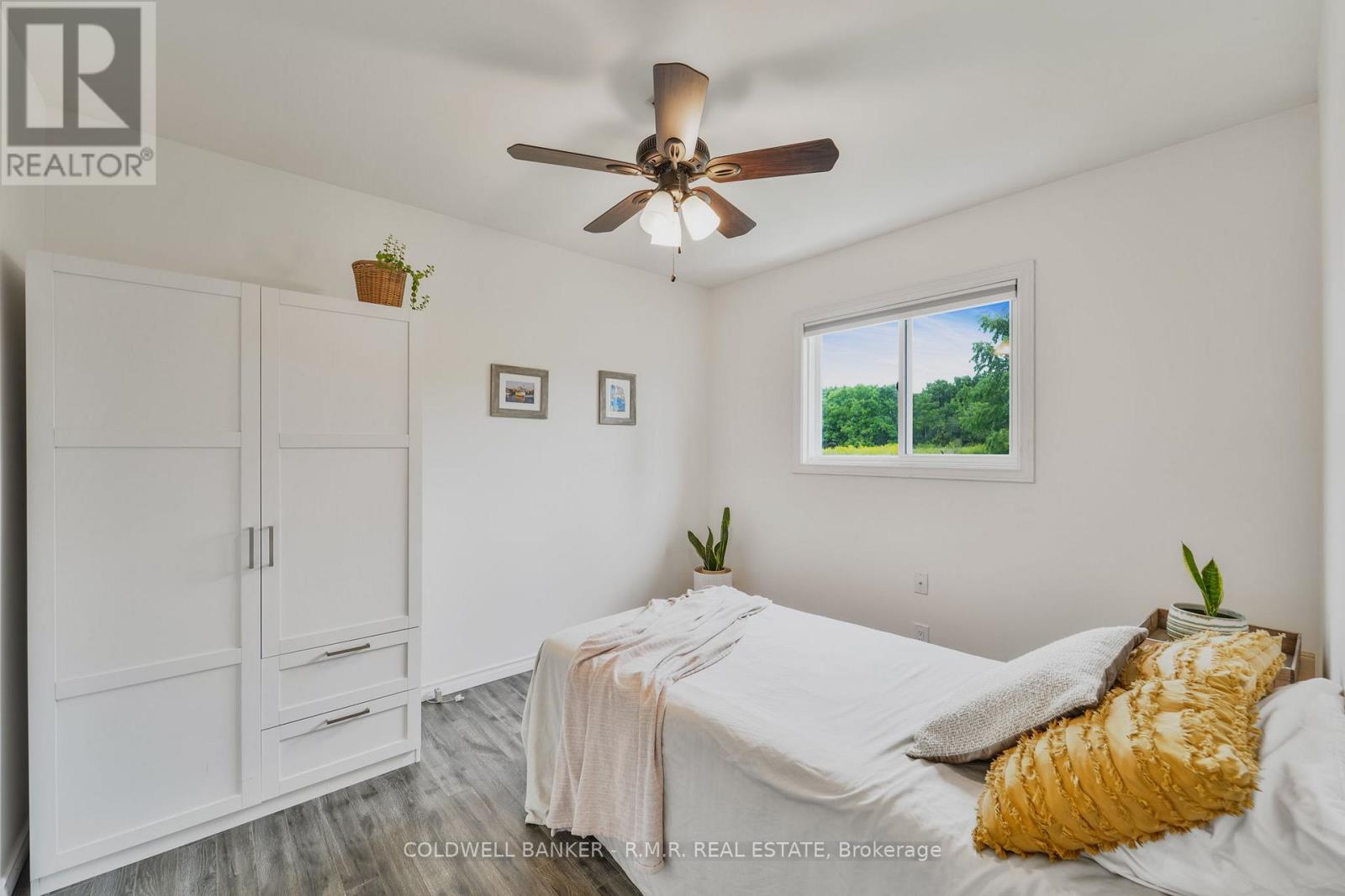 Photo 17 of 10274 County 2 Road, Alnwick Haldimand ON