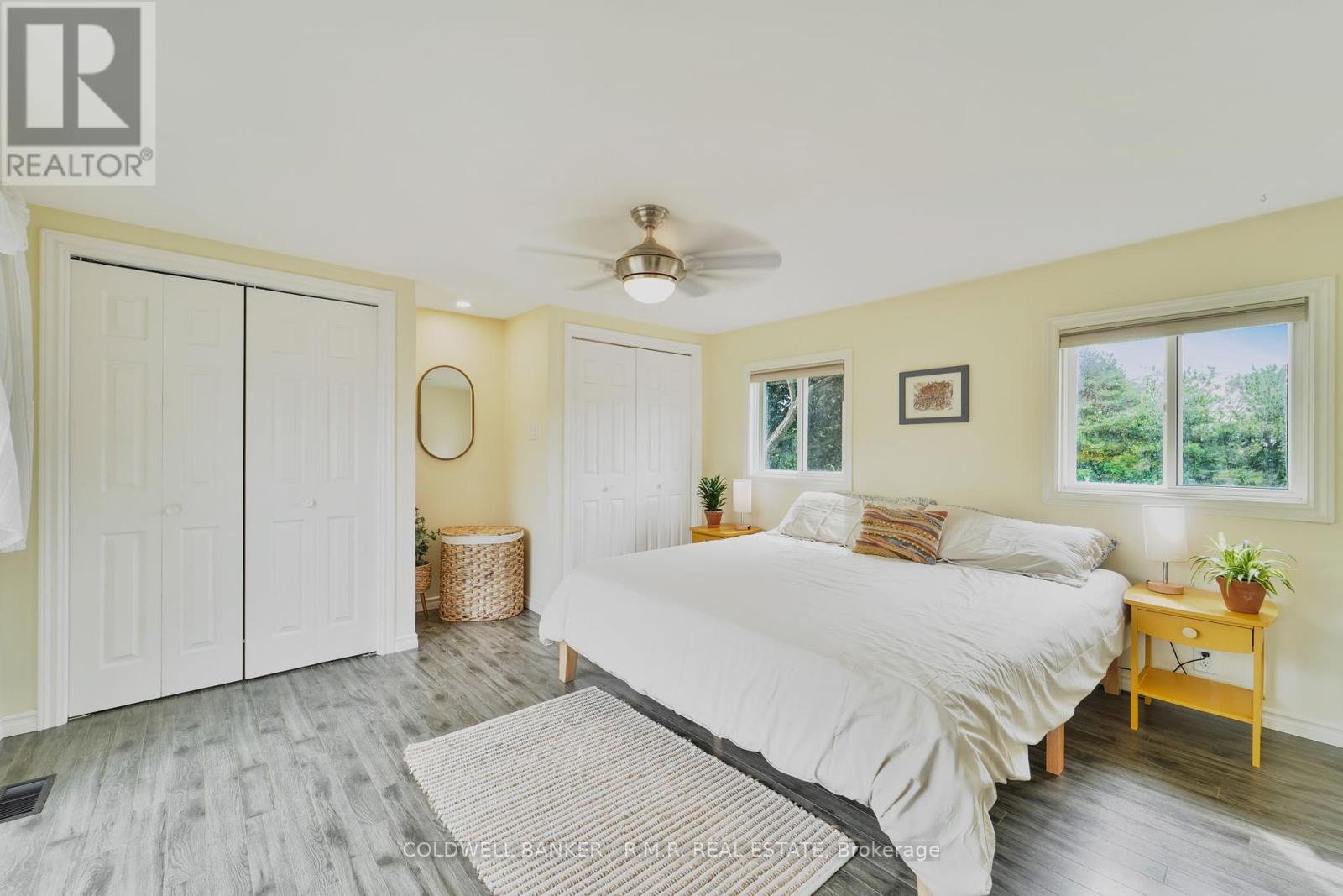 Photo 6 of 10274 County 2 Road, Alnwick Haldimand ON