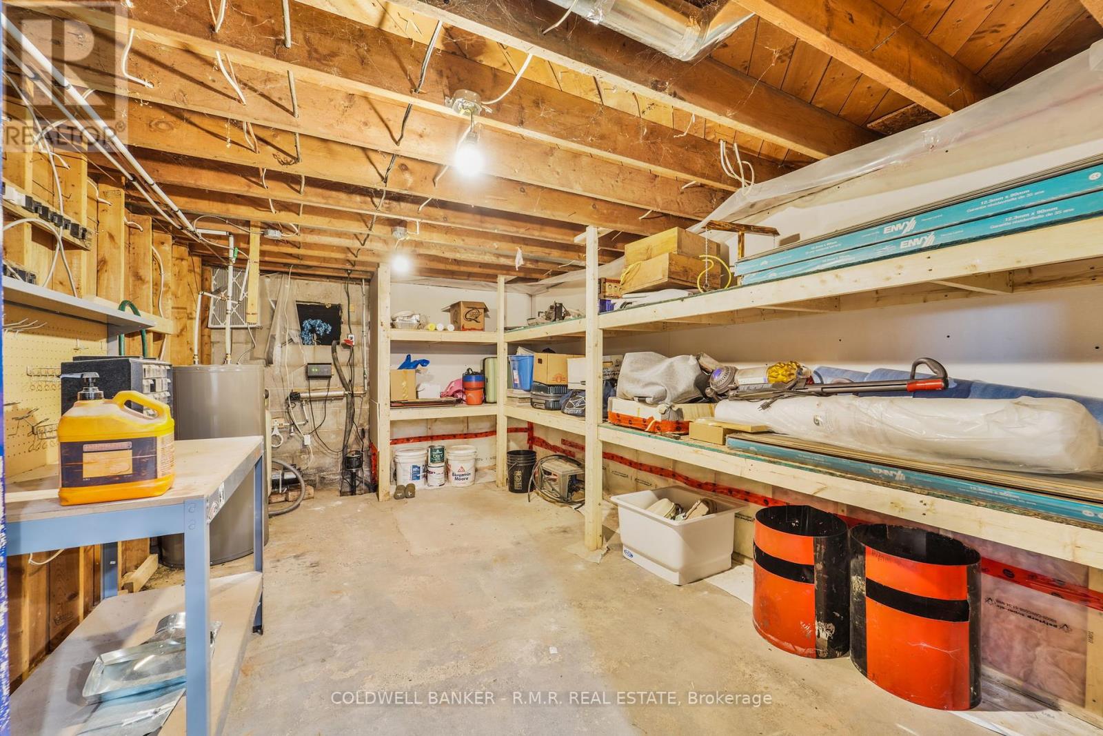 Photo 13 of 10274 County 2 Road, Alnwick Haldimand ON