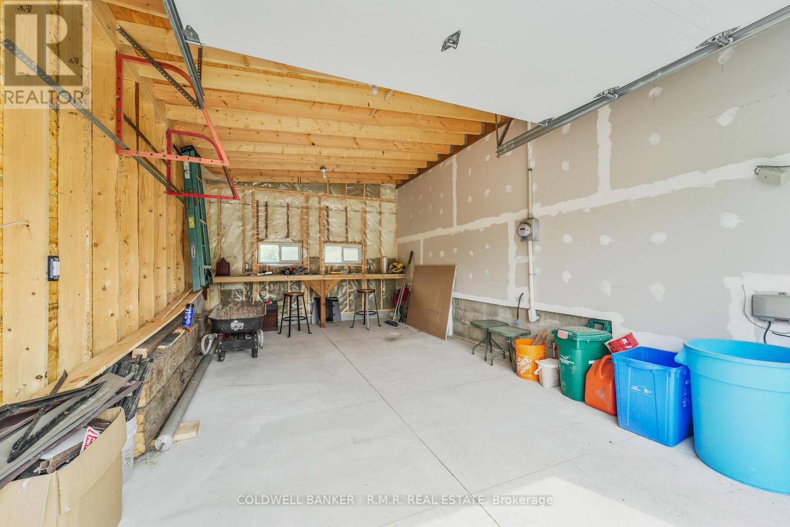 Photo 4 of 10274 County 2 Road, Alnwick Haldimand ON