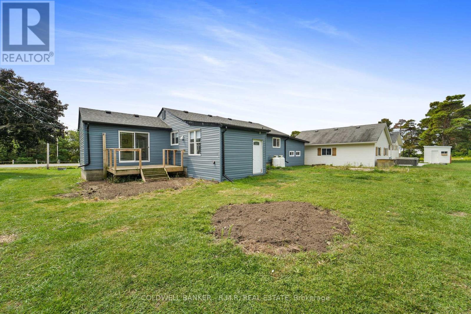 Photo 16 of 10274 County 2 Road, Alnwick Haldimand ON