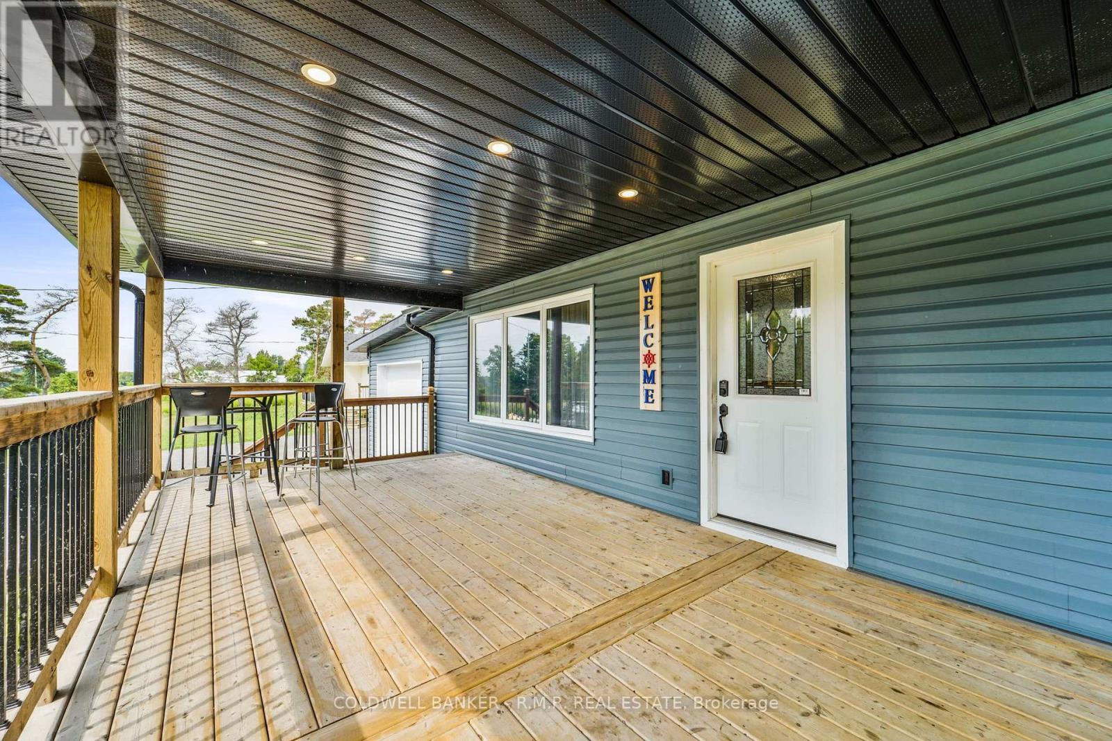 Photo 10 of 10274 County 2 Road, Alnwick Haldimand ON