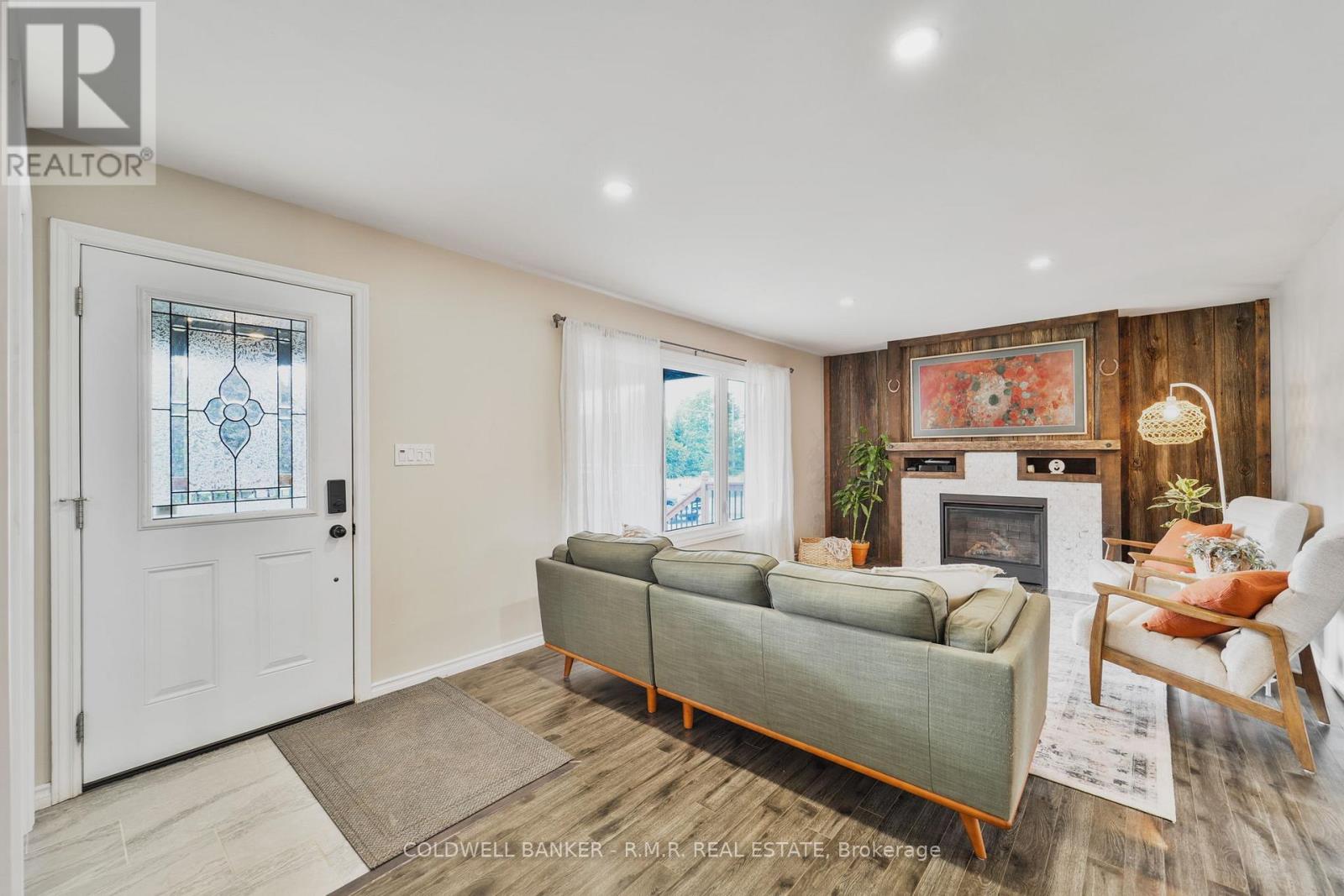 Photo 19 of 10274 County 2 Road, Alnwick Haldimand ON