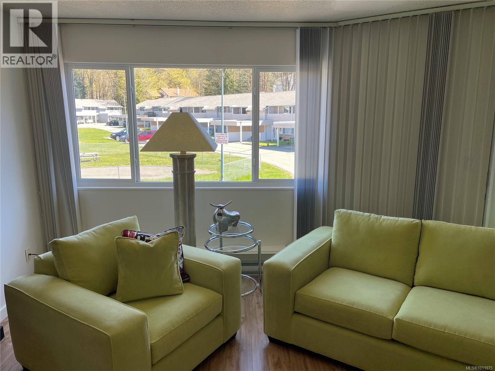 5207 Gertrude St, Port Alberni