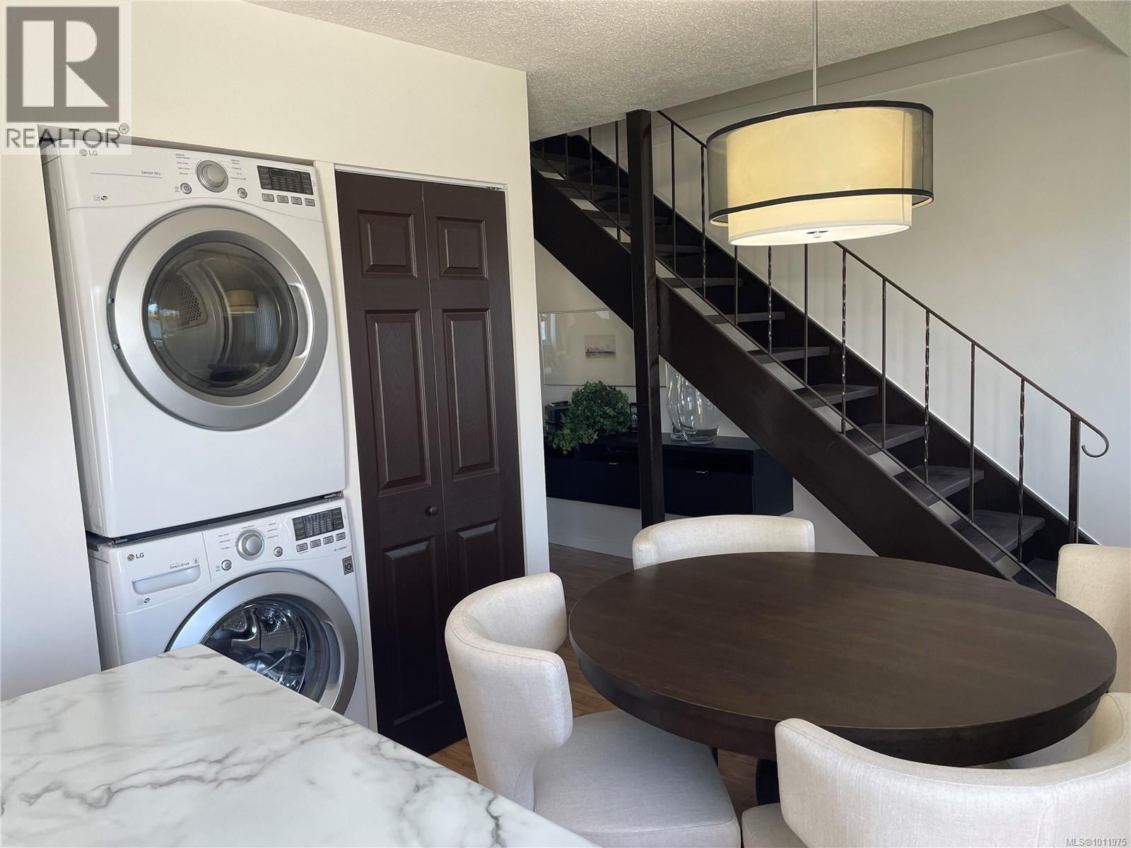5207 Gertrude St, Port Alberni