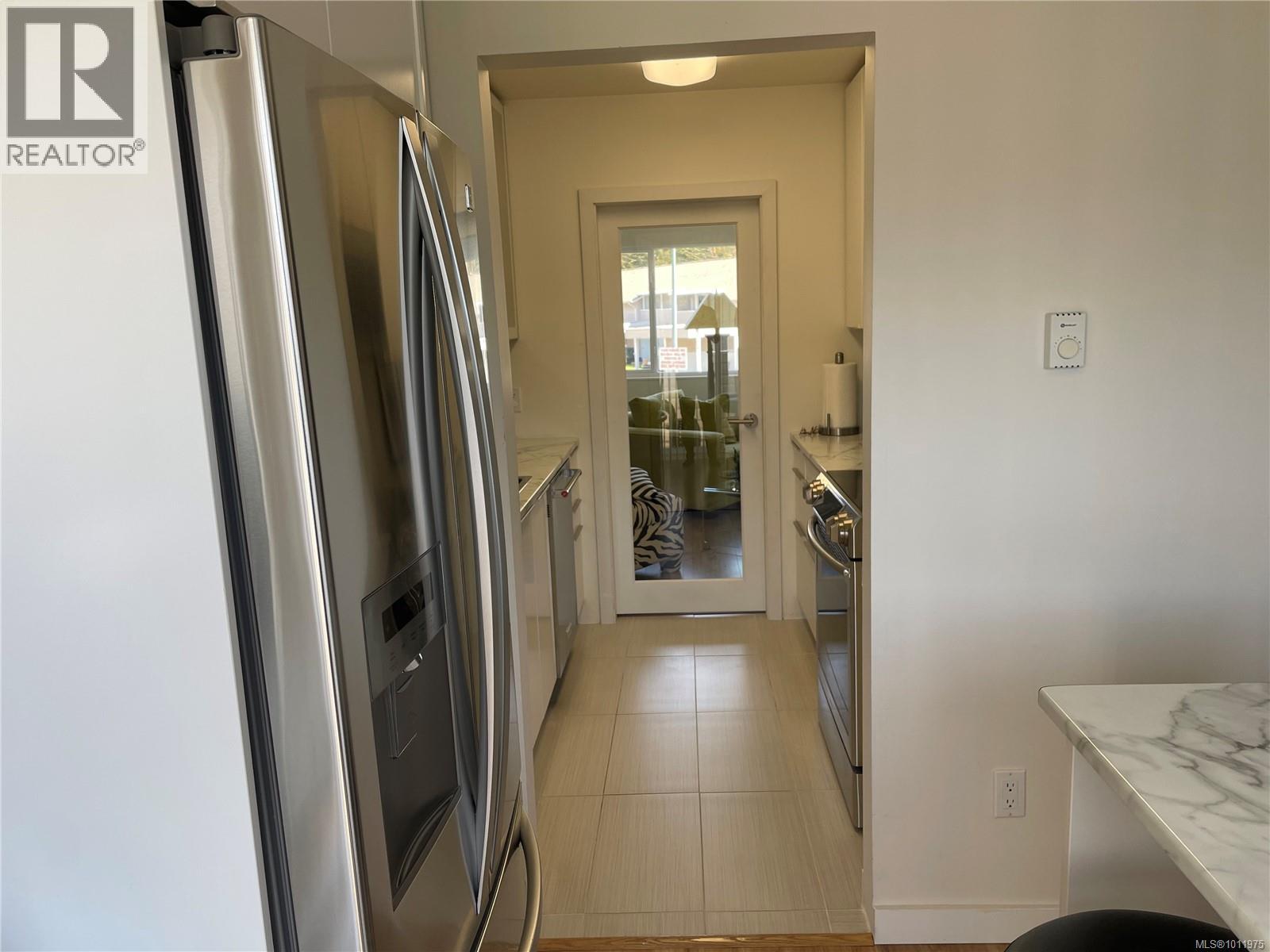 5207 Gertrude St, Port Alberni