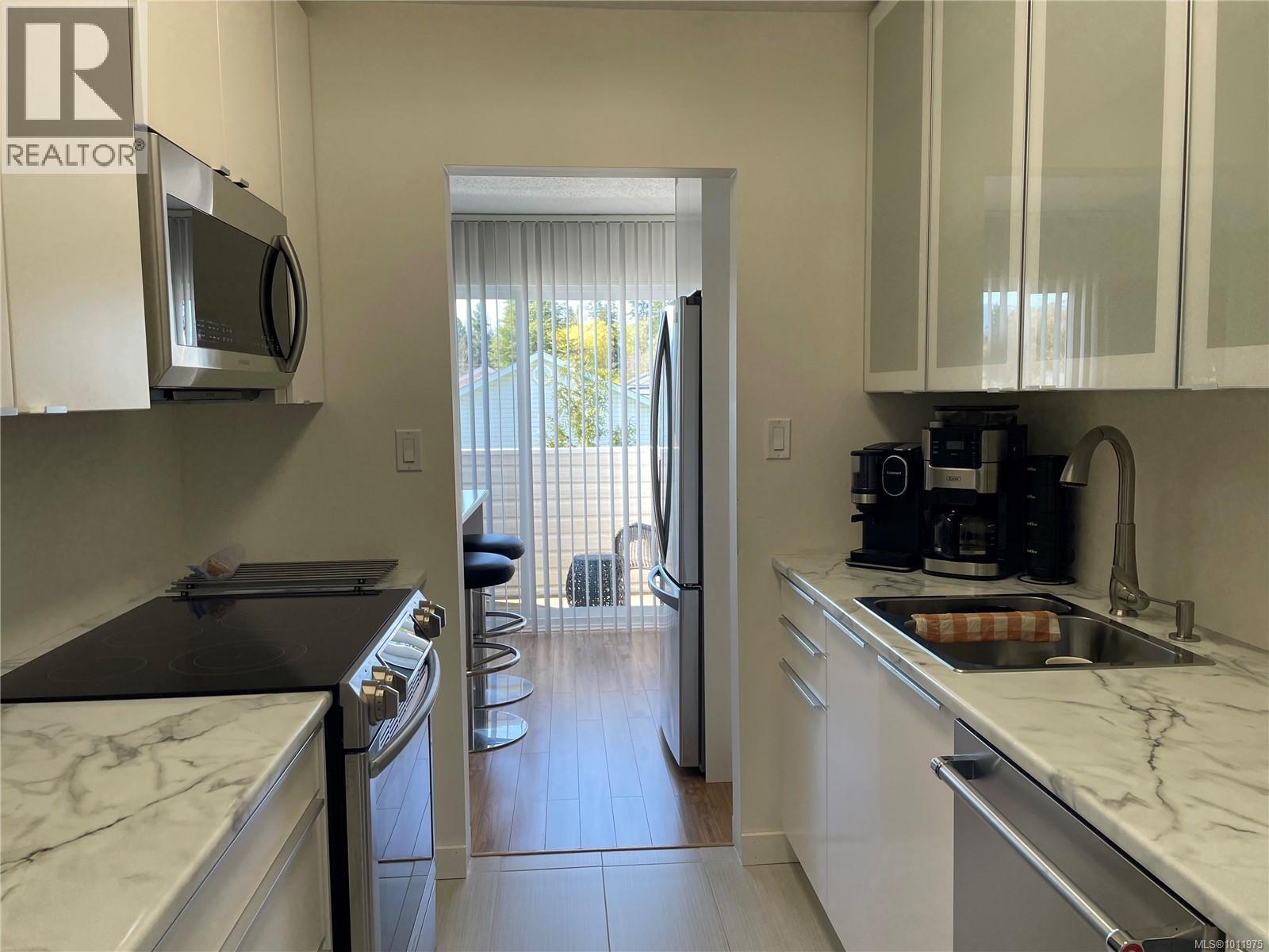 5207 Gertrude St, Port Alberni
