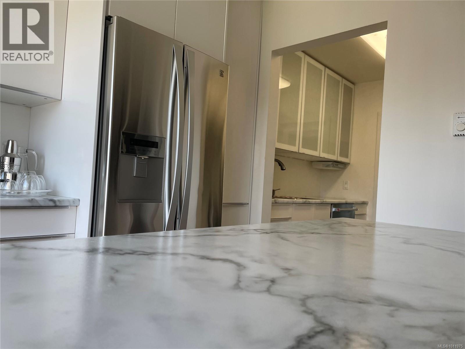 5207 Gertrude St, Port Alberni