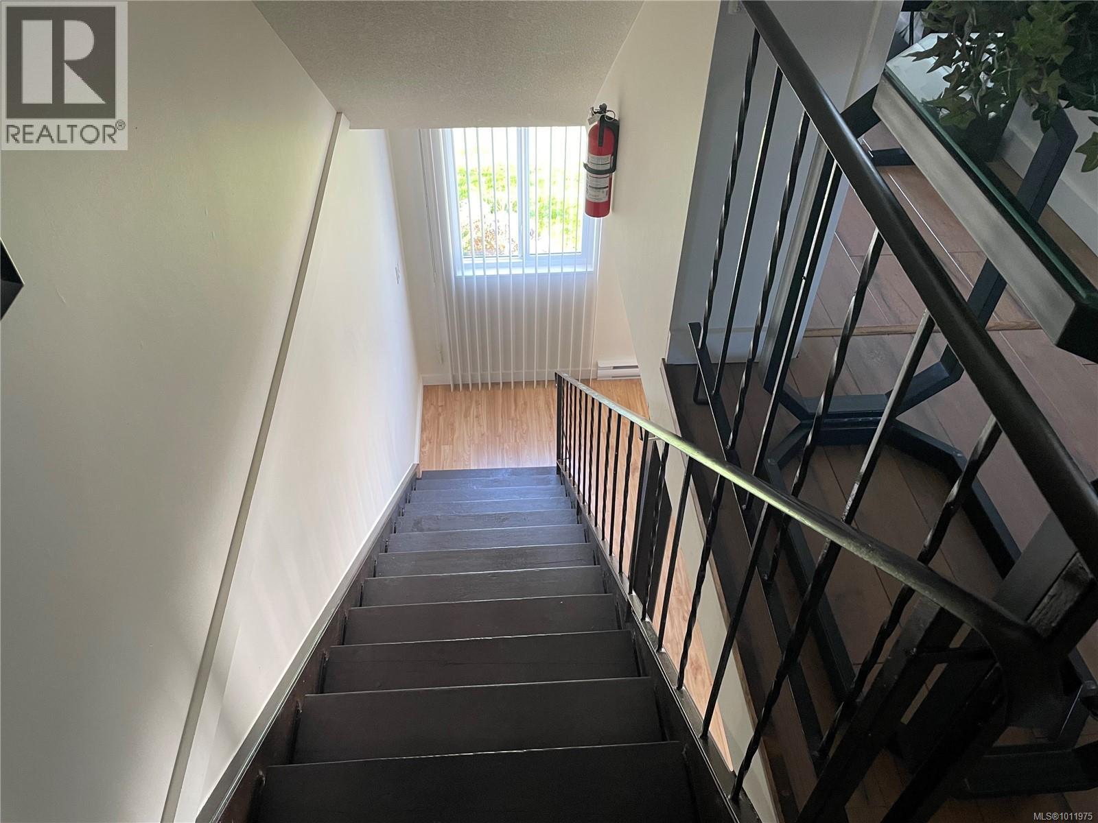 5207 Gertrude St, Port Alberni