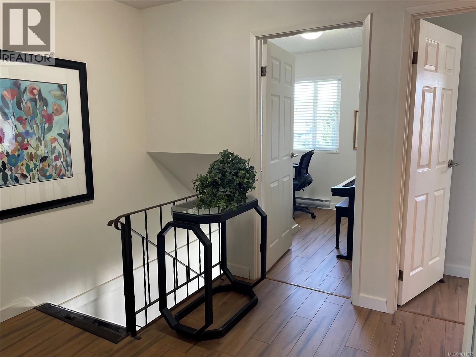 5207 Gertrude St, Port Alberni