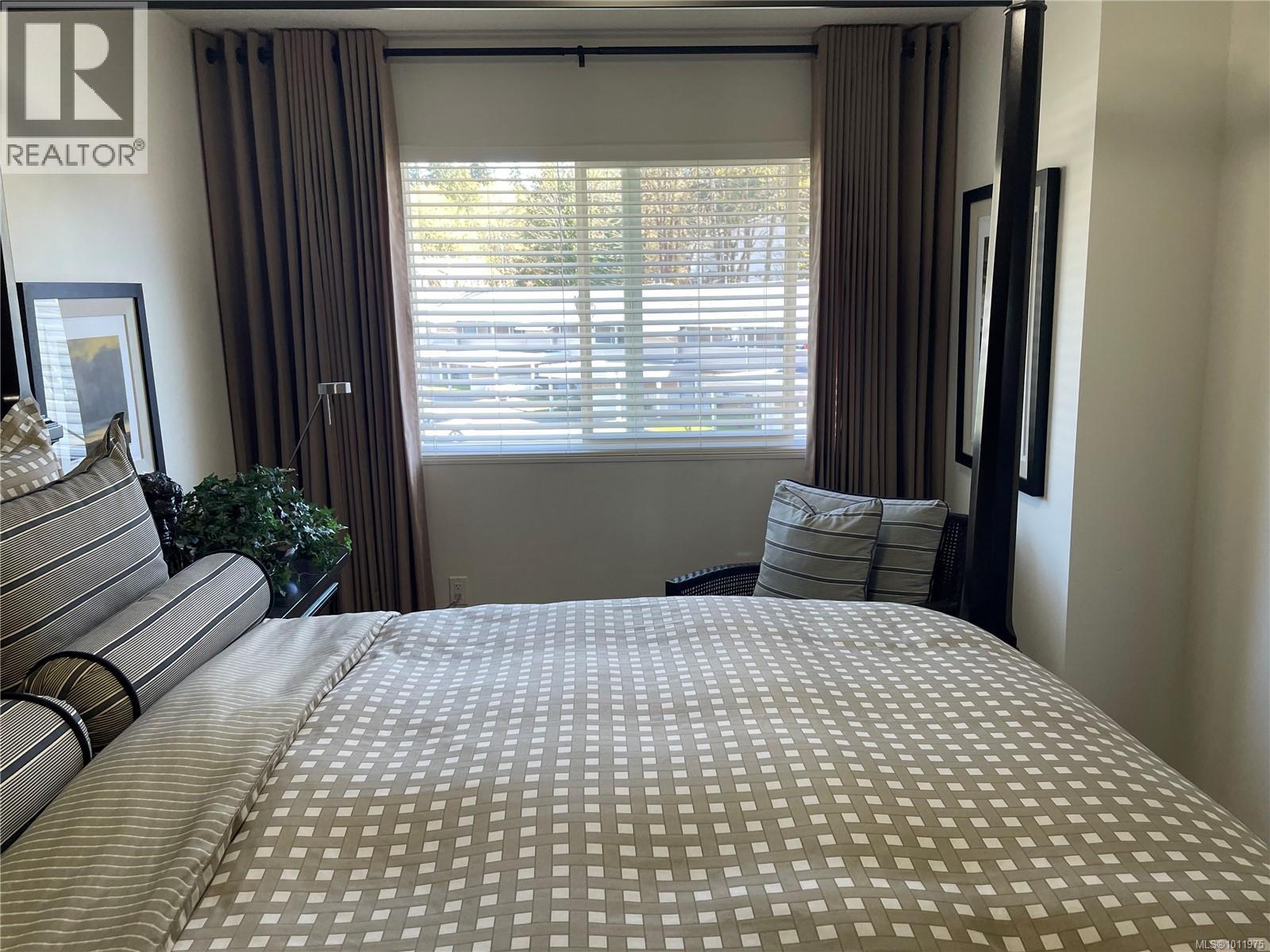 5207 Gertrude St, Port Alberni