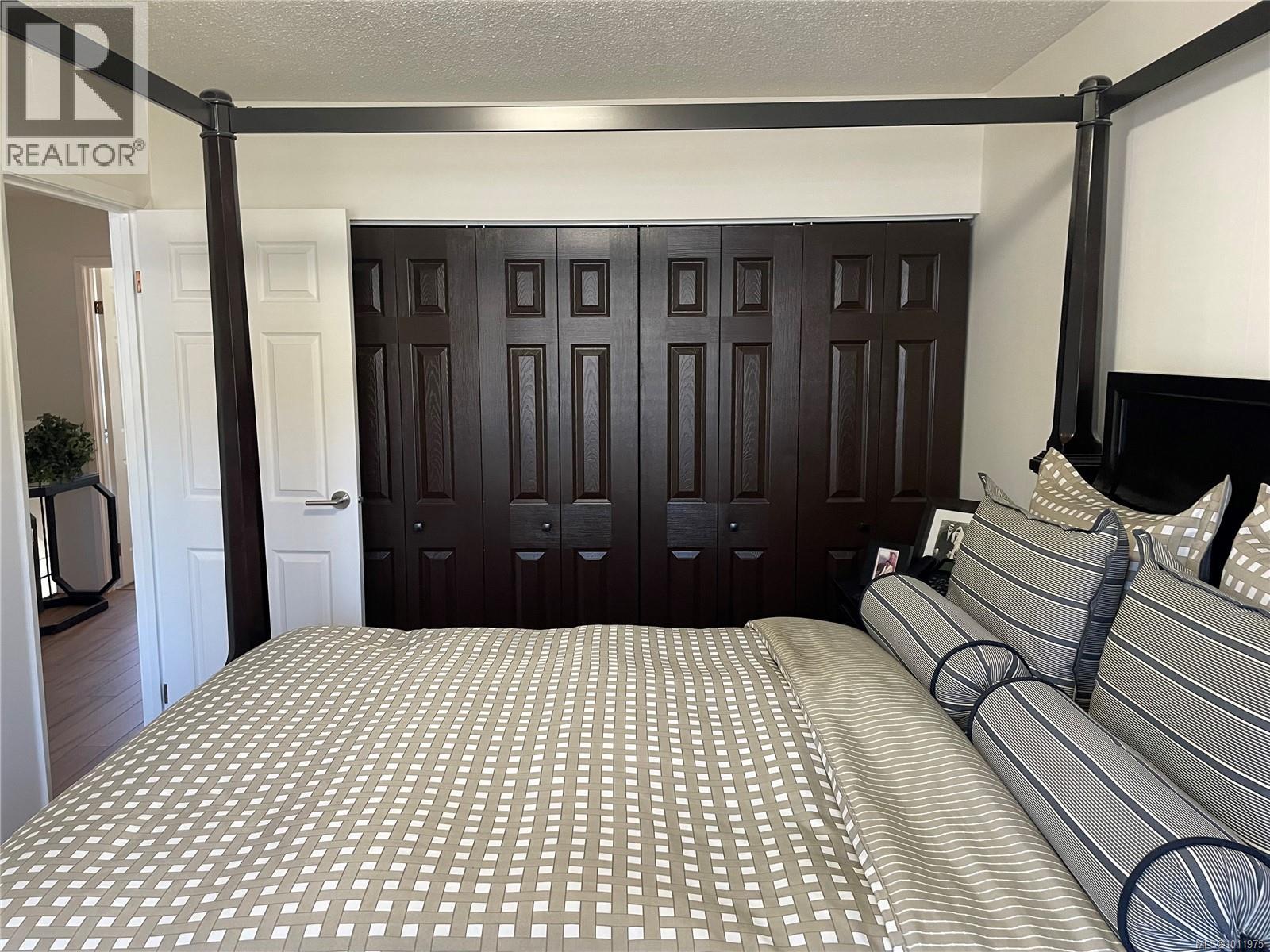 5207 Gertrude St, Port Alberni