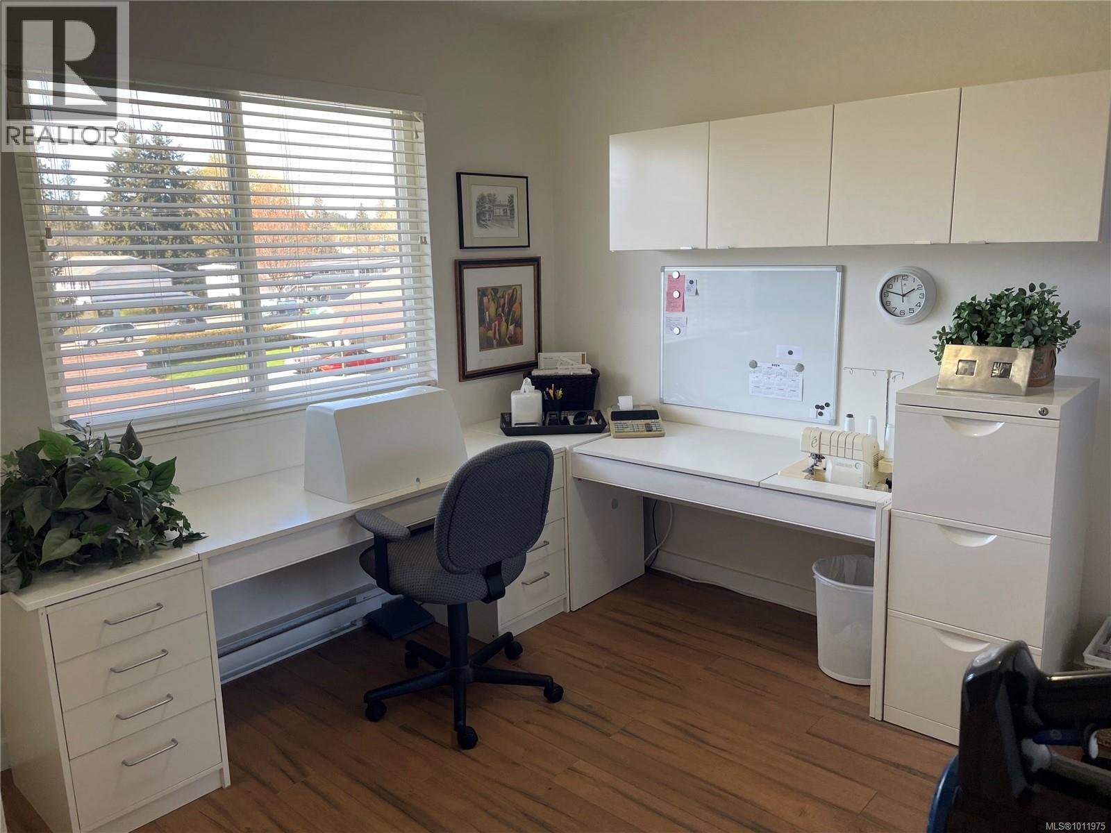 5207 Gertrude St, Port Alberni