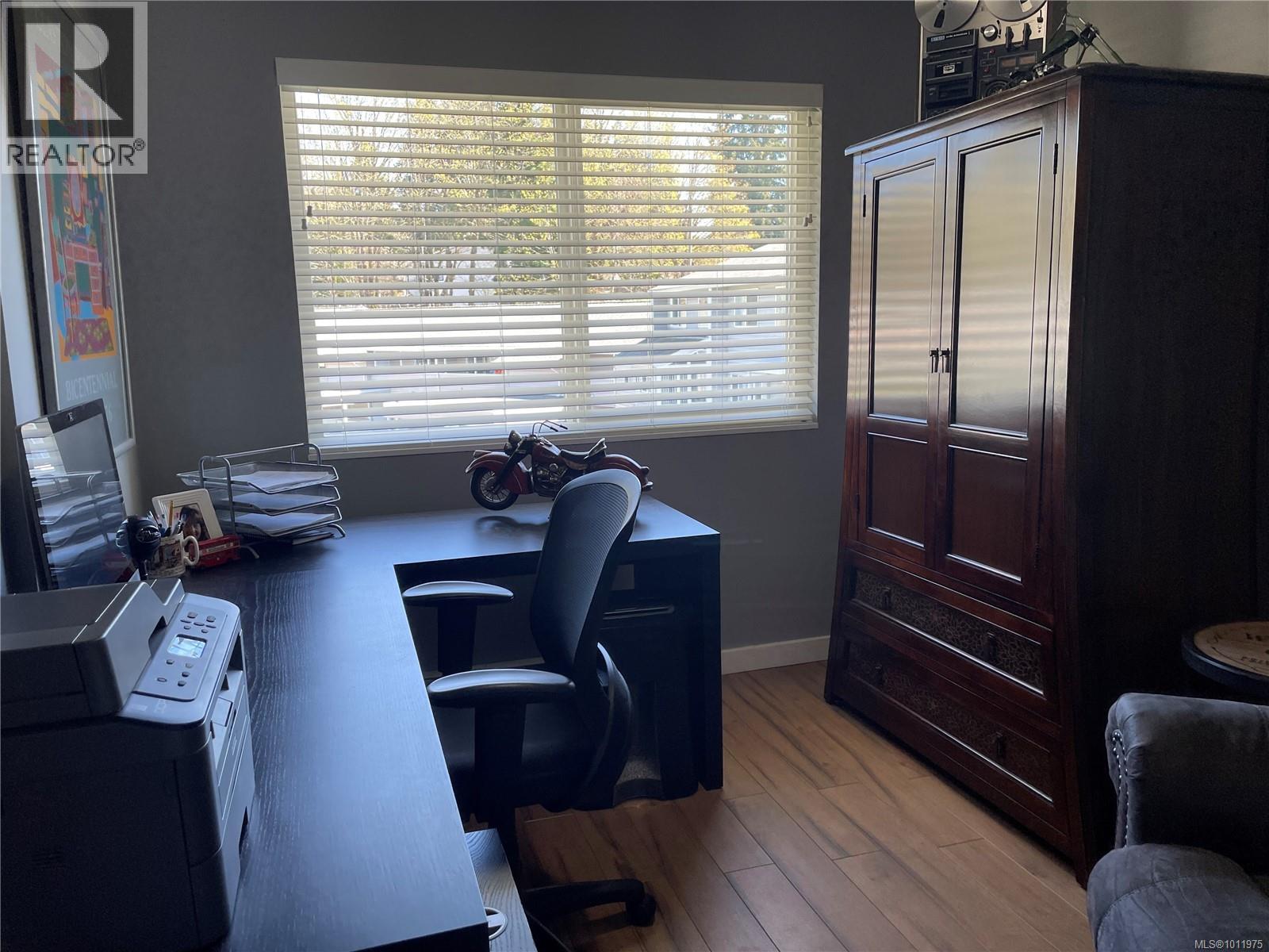 5207 Gertrude St, Port Alberni