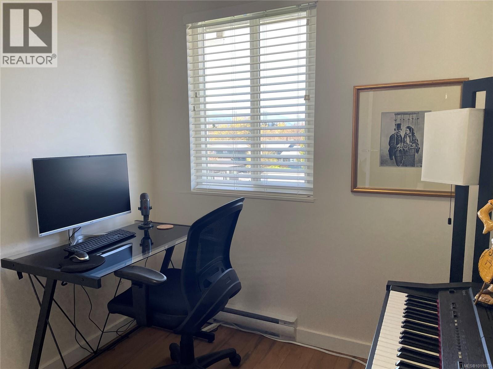 5207 Gertrude St, Port Alberni